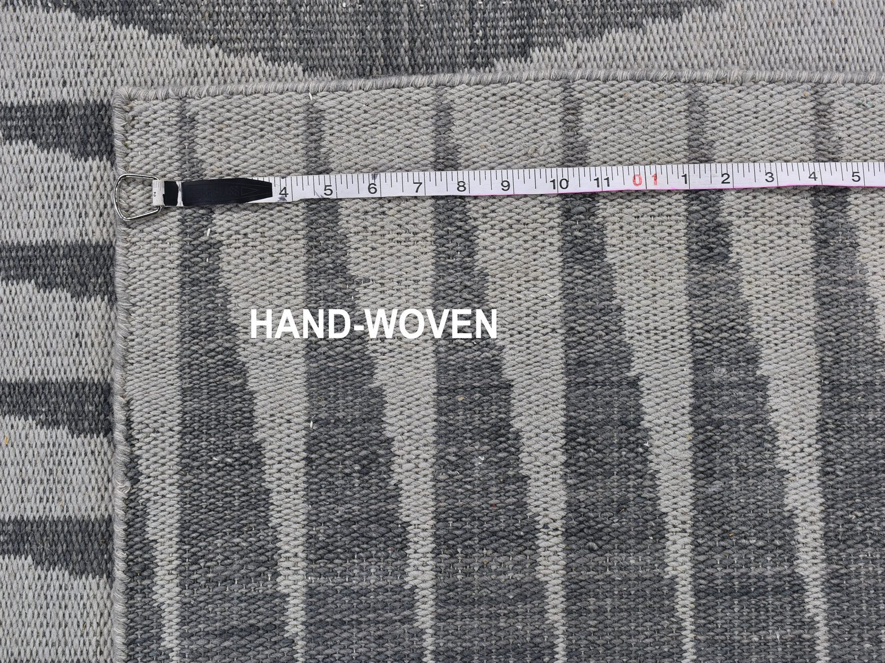 Flat Weave Rugs LUV594711